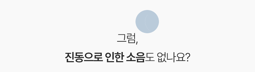 상세정보